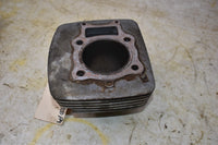 2005 Honda Rancher 350 FM Cylinder 12100-HN5-670