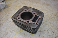 2005 Honda Rancher 350 FM Cylinder 12100-HN5-670