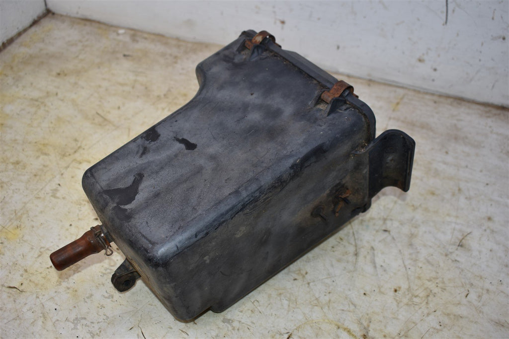 2005 Honda Rancher 350 FM Air Box 17210-HN5-670