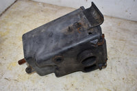 2005 Honda Rancher 350 FM Air Box 17210-HN5-670