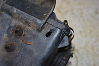 2005 Honda Rancher 350 FM Air Box 17210-HN5-670