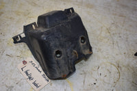 2005 Honda Rancher 350 FM Left Headlight Bucket 66302-HN7-010