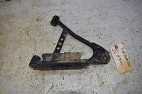 2004 Yamaha Bruin 350 4x4 Left Front Lower A Arm 5ND-F357A-00-00
