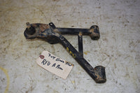 2004 Yamaha Bruin 350 4x4 Right Front Upper A Arm 5ND-F3550-10-00