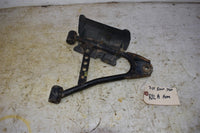 2004 Yamaha Bruin 350 4x4 Right Front Lower A Arm 5ND-F358A-00-00
