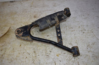 2004 Yamaha Bruin 350 4x4 Right Front Lower A Arm 5ND-F358A-00-00
