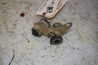 2004 Yamaha Bruin 350 4x4 Engine Mounts 5UH-F1316-00-00