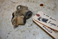 2004 Yamaha Bruin 350 4x4 Engine Mounts 5UH-F1316-00-00