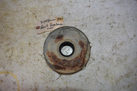 2004 Yamaha Bruin 350 4x4 Rear Dust Cover 5FU-F5327-00-00