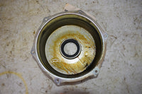 2004 Yamaha Bruin 350 4x4 Rear Dust Cover 5FU-F5327-00-00