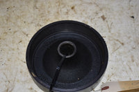 2004 Yamaha Bruin 350 4x4 Rear Brake Drum 5FU-F531E-10-00