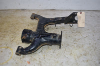 2004 Yamaha Bruin 350 4x4 Swing Arm 5ND-F2110-10-00