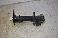 2004 Yamaha Bruin 350 4x4 Rear Axle Tube 5TE-G6540-10-00