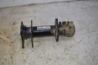 2004 Yamaha Bruin 350 4x4 Rear Axle Tube 5TE-G6540-10-00