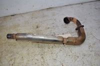 2004 Yamaha Bruin 350 4x4 Header Pipe 5UH-E4611-00-00