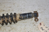 2004 Yamaha Bruin 350 4x4 Rear Shock 5UH-F2210-00-00