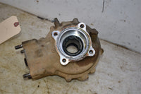 2004 Yamaha Bruin 350 4x4 Rear Differential 5ND-G6101-01-00