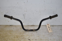2004 Yamaha Bruin 350 4x4 Handlebars 5FU-F6111-10-00