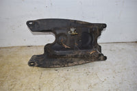 2004 Yamaha Bruin 350 4x4 Gas Tank 5UH-F4110-00-00