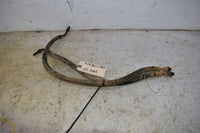 2004 Yamaha Bruin 350 4x4 Oil Lines 5UH-E3464-00-00 5UH-E3465-00-00