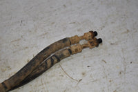 2004 Yamaha Bruin 350 4x4 Oil Lines 5UH-E3464-00-00 5UH-E3465-00-00