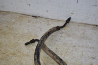 2004 Yamaha Bruin 350 4x4 Oil Lines 5UH-E3464-00-00 5UH-E3465-00-00