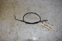 2004 Yamaha Bruin 350 4x4 Shifter Cable 5GH-2637F-00-00