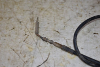 2004 Yamaha Bruin 350 4x4 Shifter Cable 5GH-2637F-00-00