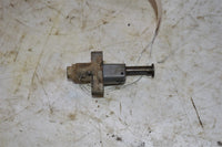 2004 Yamaha Bruin 350 4x4 Timing Chain Tensioner 31G-12210-01-00