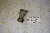 2004 Yamaha Bruin 350 4x4 Top Engine Mount 5UH-F1316-00-00