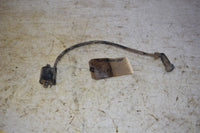 2004 Yamaha Bruin 350 4x4 Coil 5KM-82310-00-00