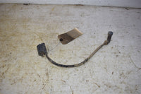 2004 Yamaha Bruin 350 4x4 Coil 5KM-82310-00-00