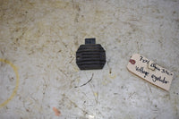 2004 Yamaha Bruin 350 4x4 Voltage Regulator 5GT-81960-00-00
