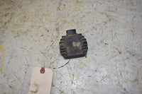 2004 Yamaha Bruin 350 4x4 Voltage Regulator 5GT-81960-00-00