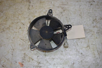 2004 Yamaha Bruin 350 4x4 Fan 5UH-E2405-00-00