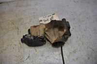 2004 Yamaha Bruin 350 4x4 Front Differential 5GH-46160-04-00