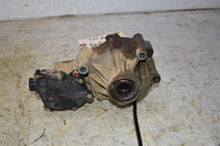 2004 Yamaha Bruin 350 4x4 Front Differential 5GH-46160-04-00