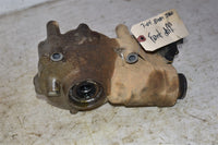 2004 Yamaha Bruin 350 4x4 Front Differential 5GH-46160-04-00
