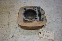 2004 Yamaha Bruin 350 4x4 Cylinder 4WU-11310-00-00