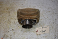 2004 Yamaha Bruin 350 4x4 Cylinder 4WU-11310-00-00