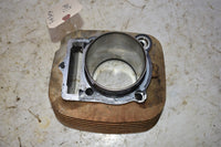 2004 Yamaha Bruin 350 4x4 Cylinder 4WU-11310-00-00