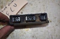 2004 Yamaha Bruin 350 4x4 CDI 5UH-85540-00-00