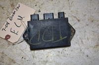 2004 Yamaha Bruin 350 4x4 CDI 5UH-85540-00-00