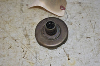 2004 Yamaha Bruin 350 4x4 Pull Start Gear 5KM-15723-00-00