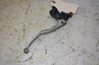 2004 Yamaha Bruin 350 4x4 Brake Perch 2HT-83912-00-00