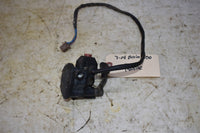 2004 Yamaha Bruin 350 4x4 Thumb Throttle 4WV-26250-10-00