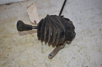 2004 Yamaha Bruin 350 4x4 Shifter 5UH-18300-00-00