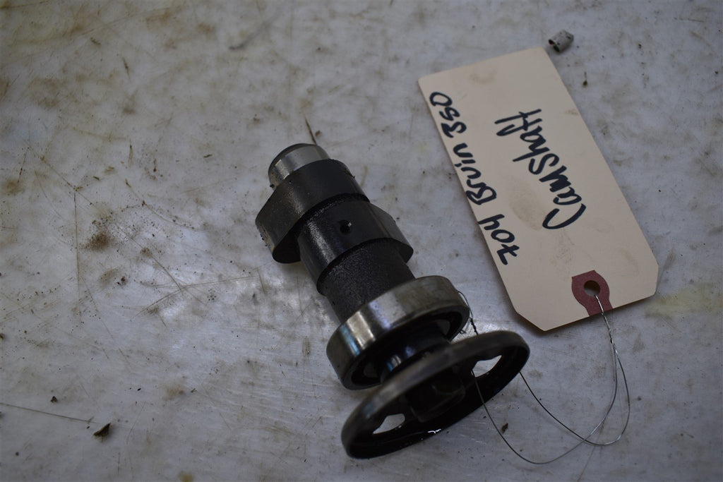 2004 Yamaha Bruin 350 4x4 Camshaft 5UH-12170-00-00