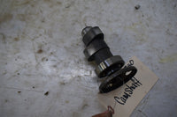 2004 Yamaha Bruin 350 4x4 Camshaft 5UH-12170-00-00