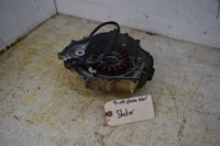 2004 Yamaha Bruin 350 4x4 Stator 5UH-81410-00-00